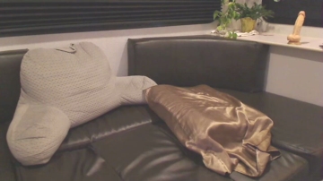 Jaidesir  13-09-2021 video teasing